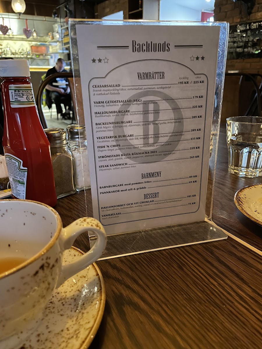backlunds-bageri-bistro-bar/25219-menus-8.jpg