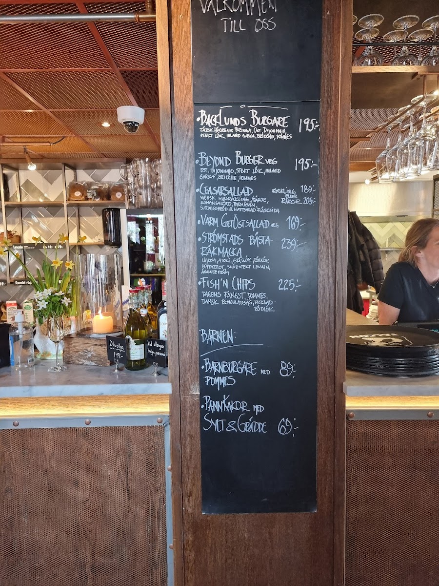 backlunds-bageri-bistro-bar/25219-menus-9.jpg