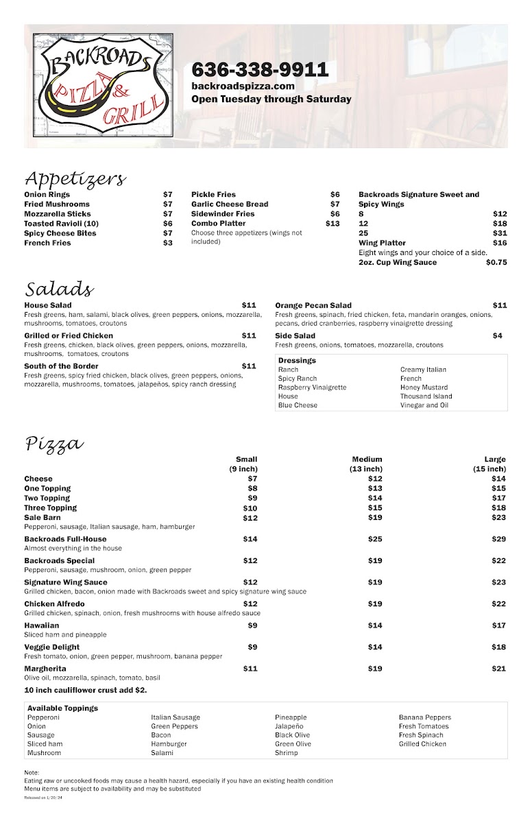 backroads-pizza-grill/35849-menus-1.jpg