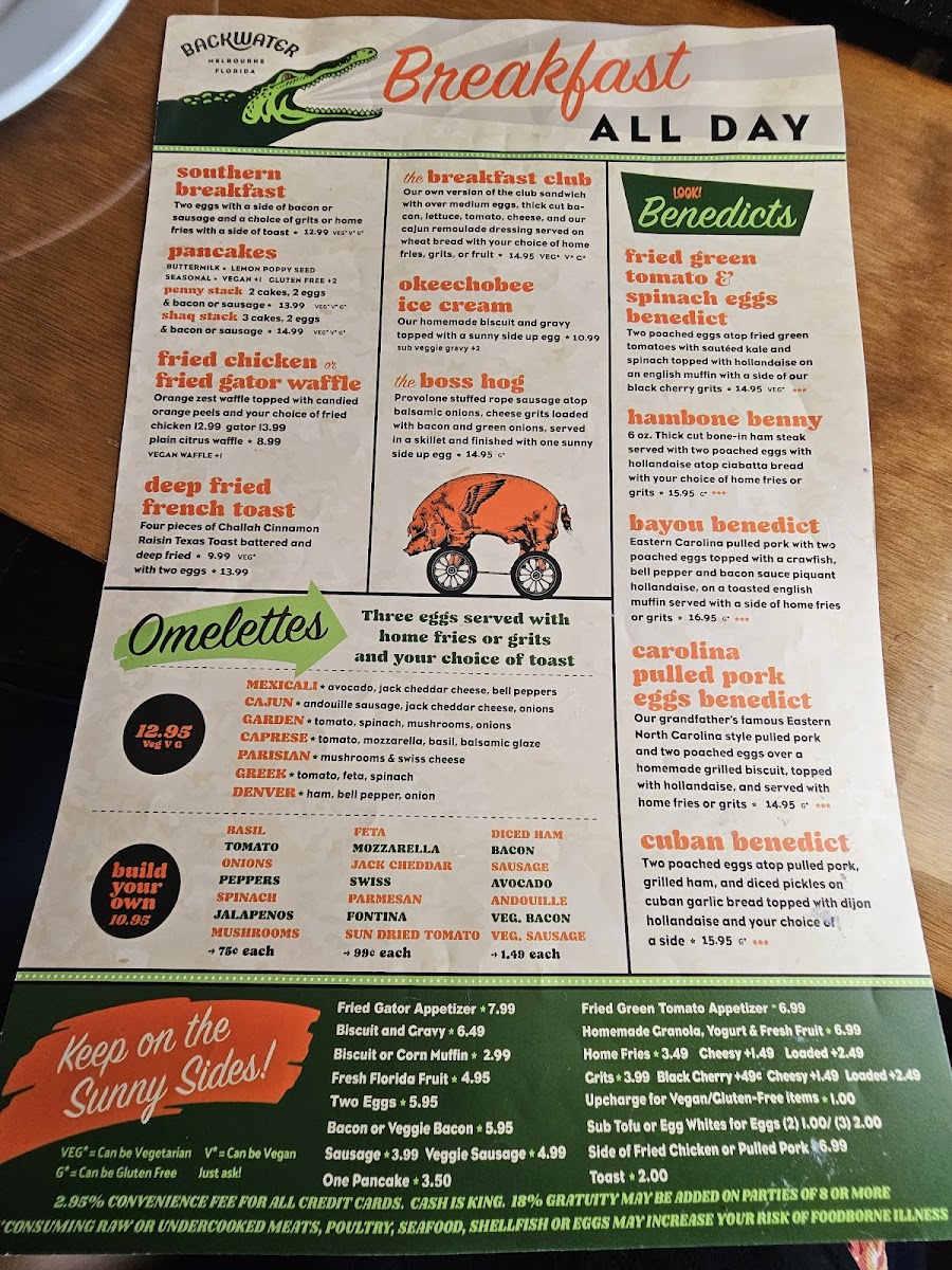 backwater/25306-menus-1.jpg