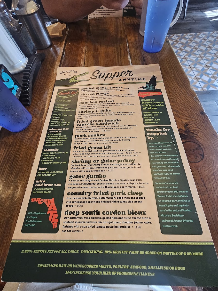 backwater/25306-menus-10.jpg
