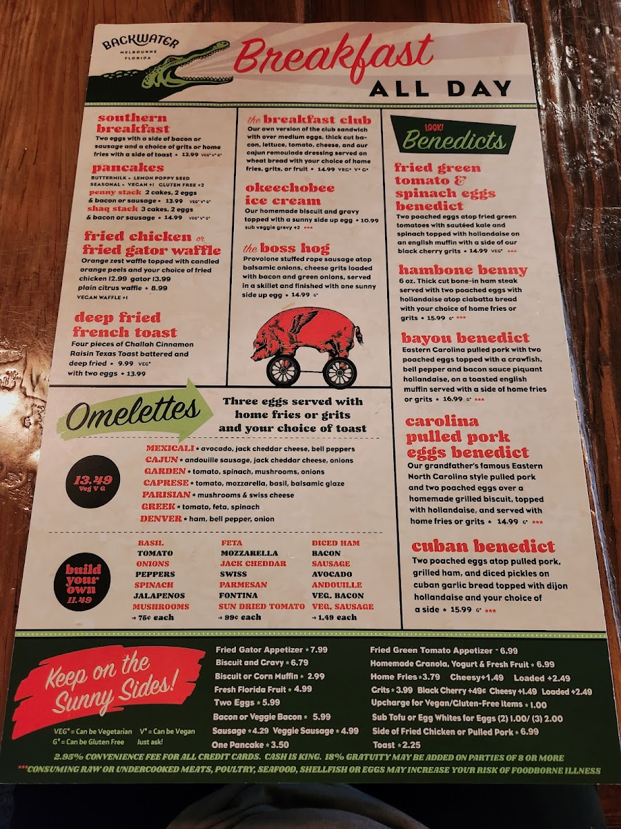 backwater/25306-menus-2.jpg
