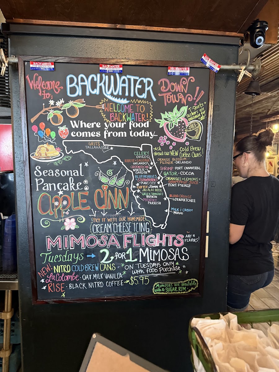 backwater/25306-menus-3.jpg
