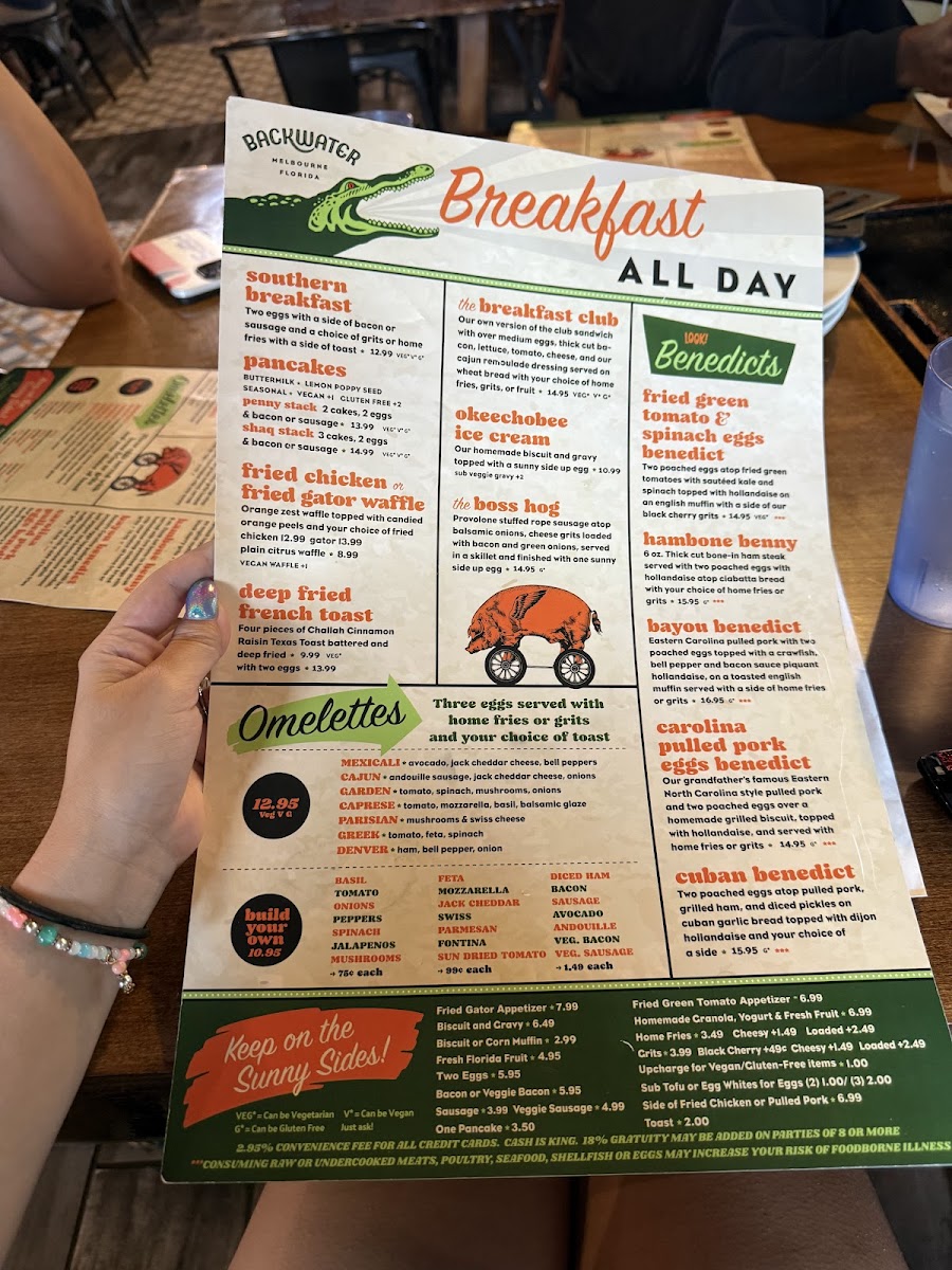 backwater/25306-menus-4.jpg