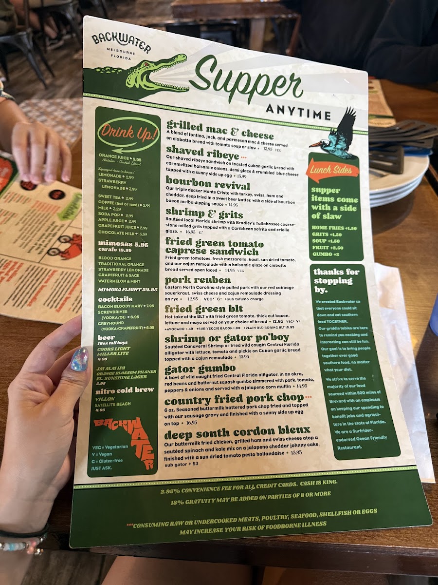 backwater/25306-menus-5.jpg