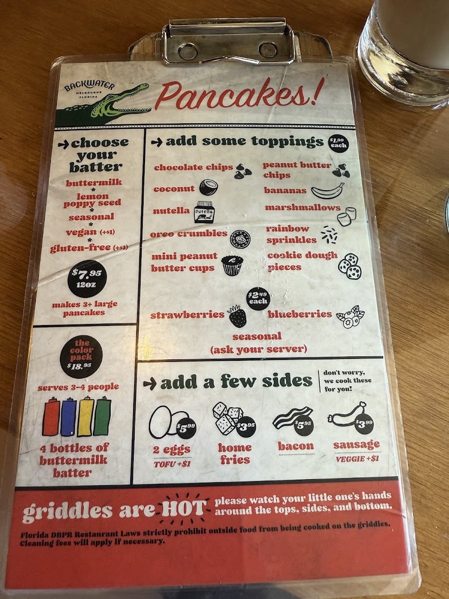 backwater/25306-menus-6.jpg