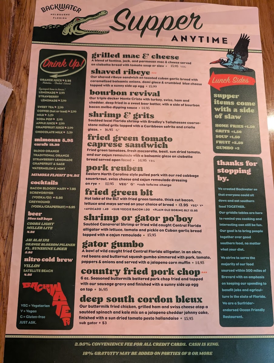 backwater/25306-menus-7.jpg