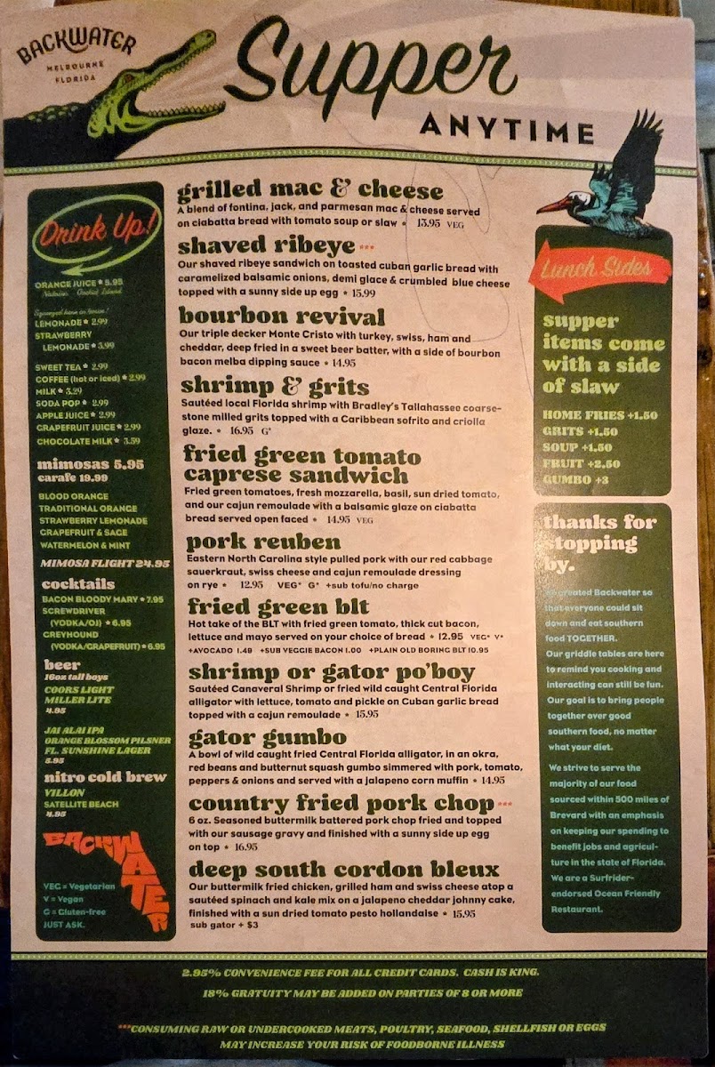 backwater/25306-menus-8.jpg