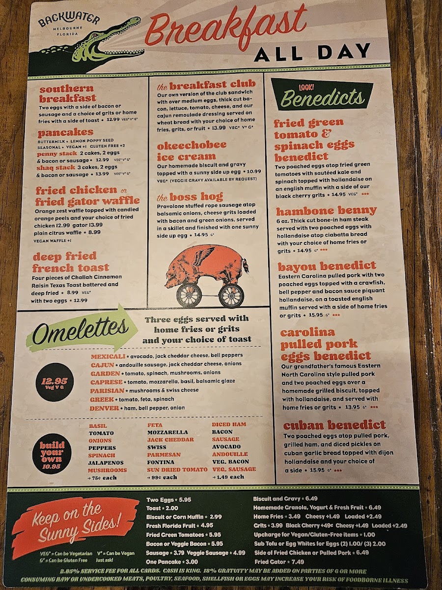 backwater/25306-menus-9.jpg