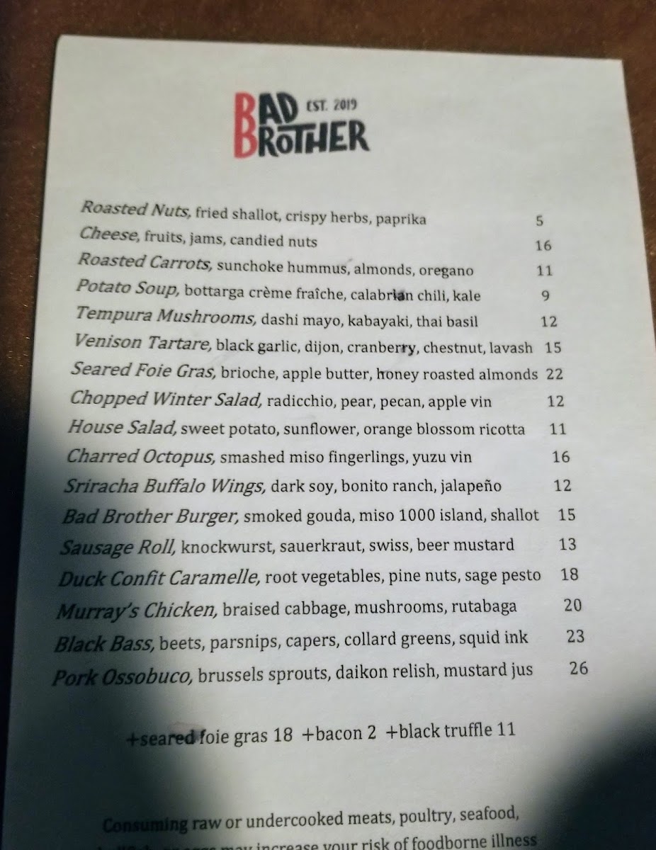 bad-brother/6665-menus-10.jpg