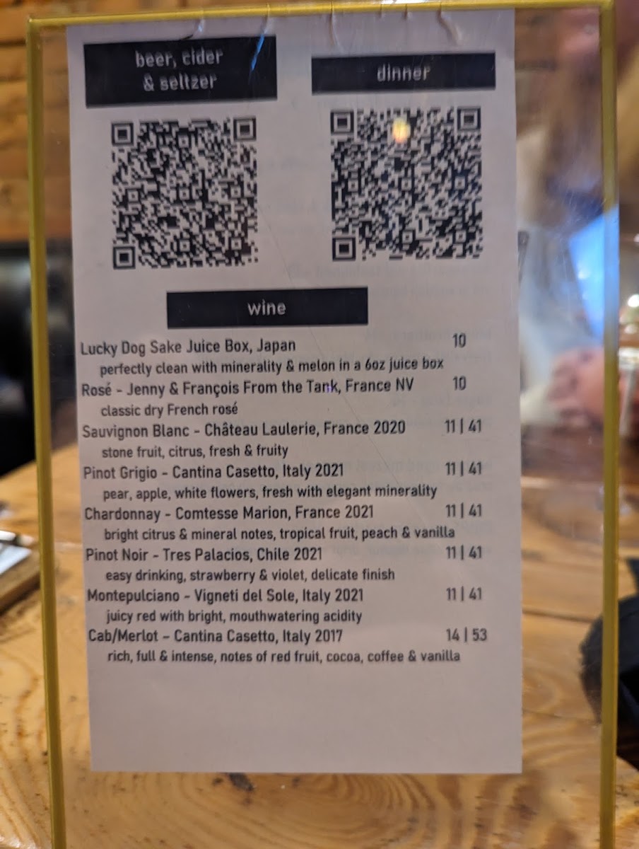 bad-brother/6665-menus-2.jpg