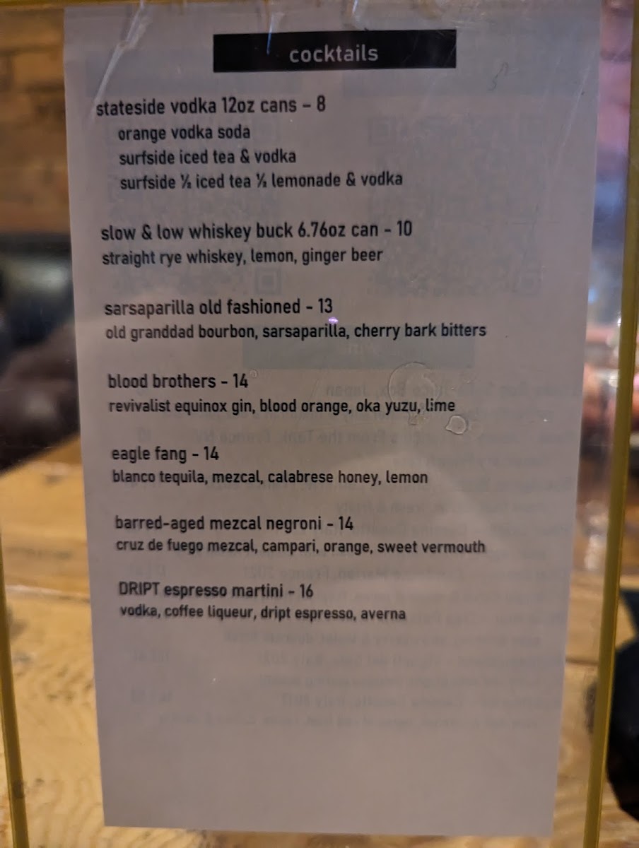 bad-brother/6665-menus-4.jpg