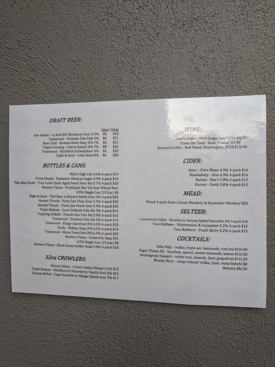 bad-brother/6665-menus-5.jpg