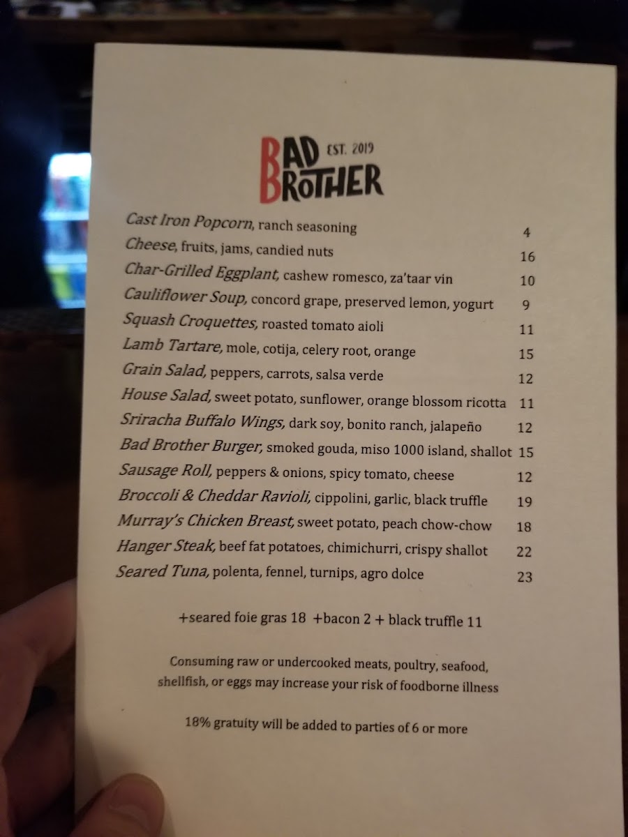 bad-brother/6665-menus-7.jpg