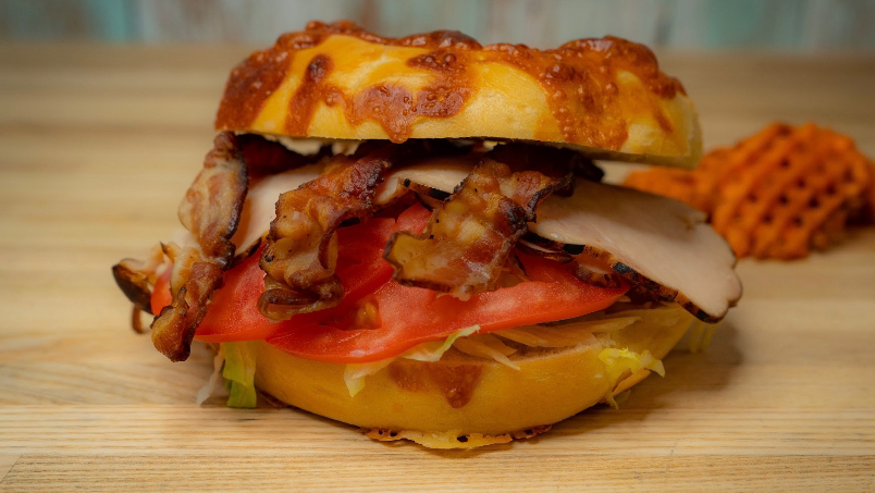 bagel-king-and-donuts/25213-albums-3.jpg