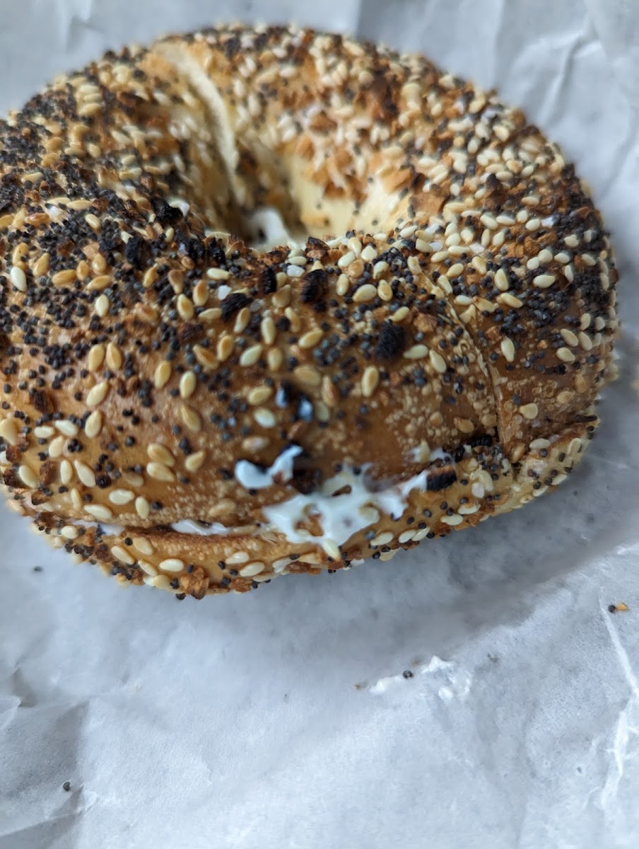 bagel-king-and-donuts/25213-albums-9.jpg