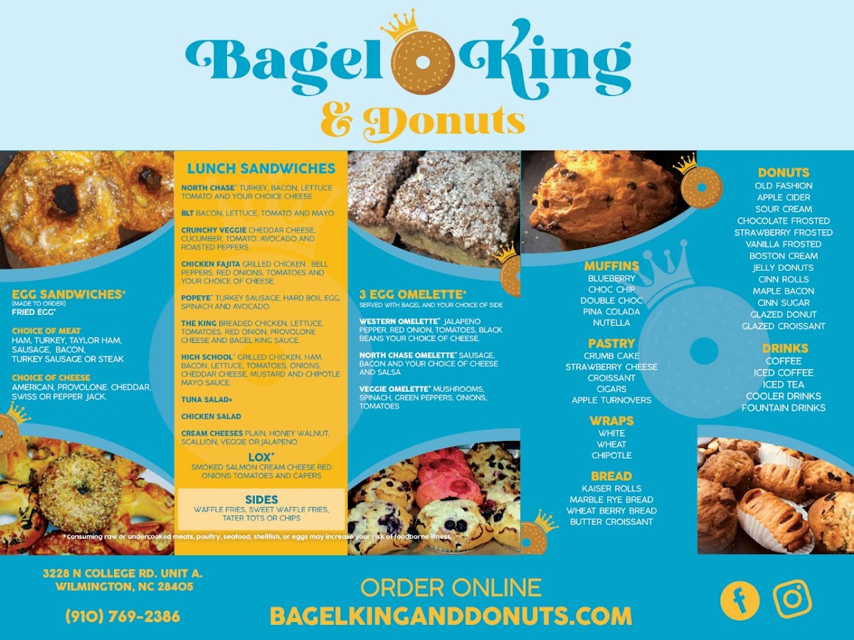 bagel-king-and-donuts/25213-menus-1.jpg