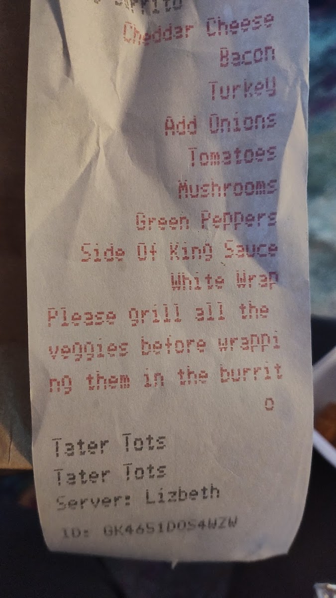bagel-king-and-donuts/25213-menus-3.jpg