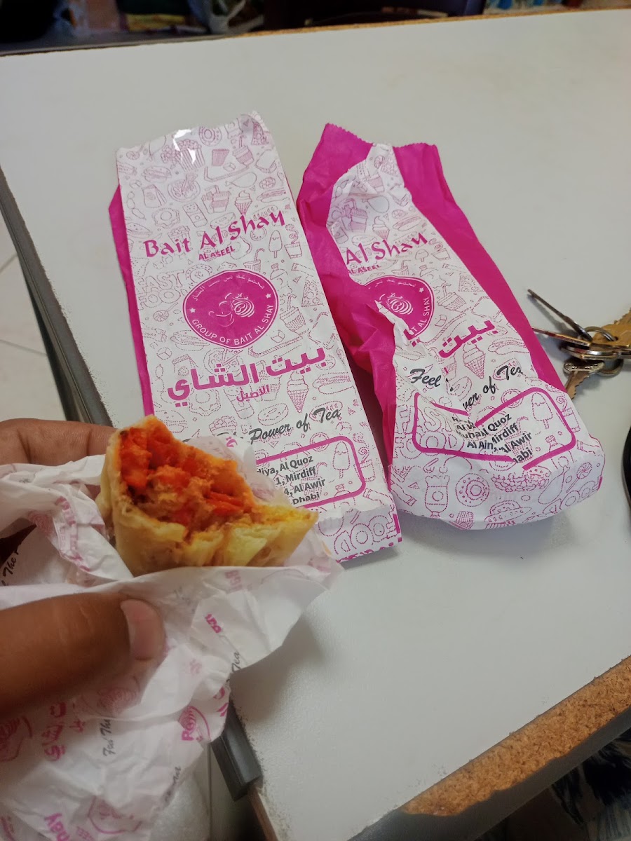 bait-al-shay-al-aseel-cafeteria/25239-albums-8.jpg