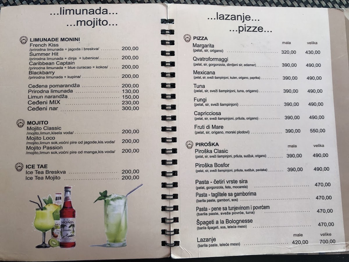baka-kafe/25328-menus-2.jpg