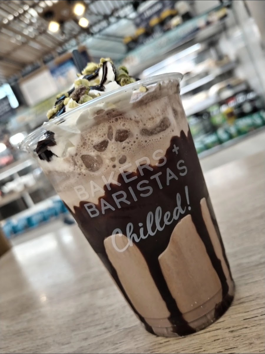 bakers-baristas/12133-albums-2.jpg