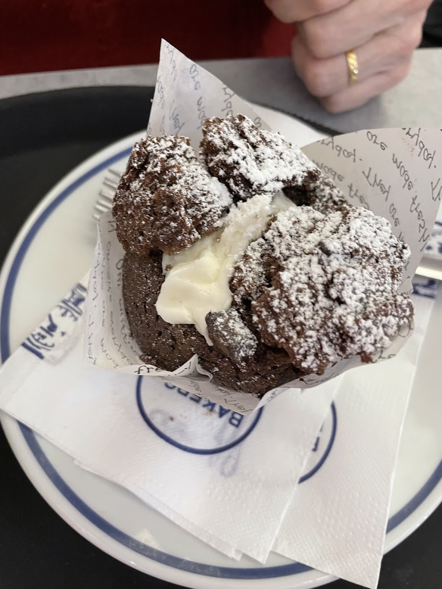 bakers-baristas/12133-albums-5.jpg