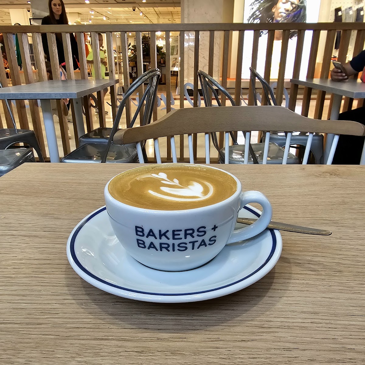 bakers-baristas/12133-albums-8.jpg