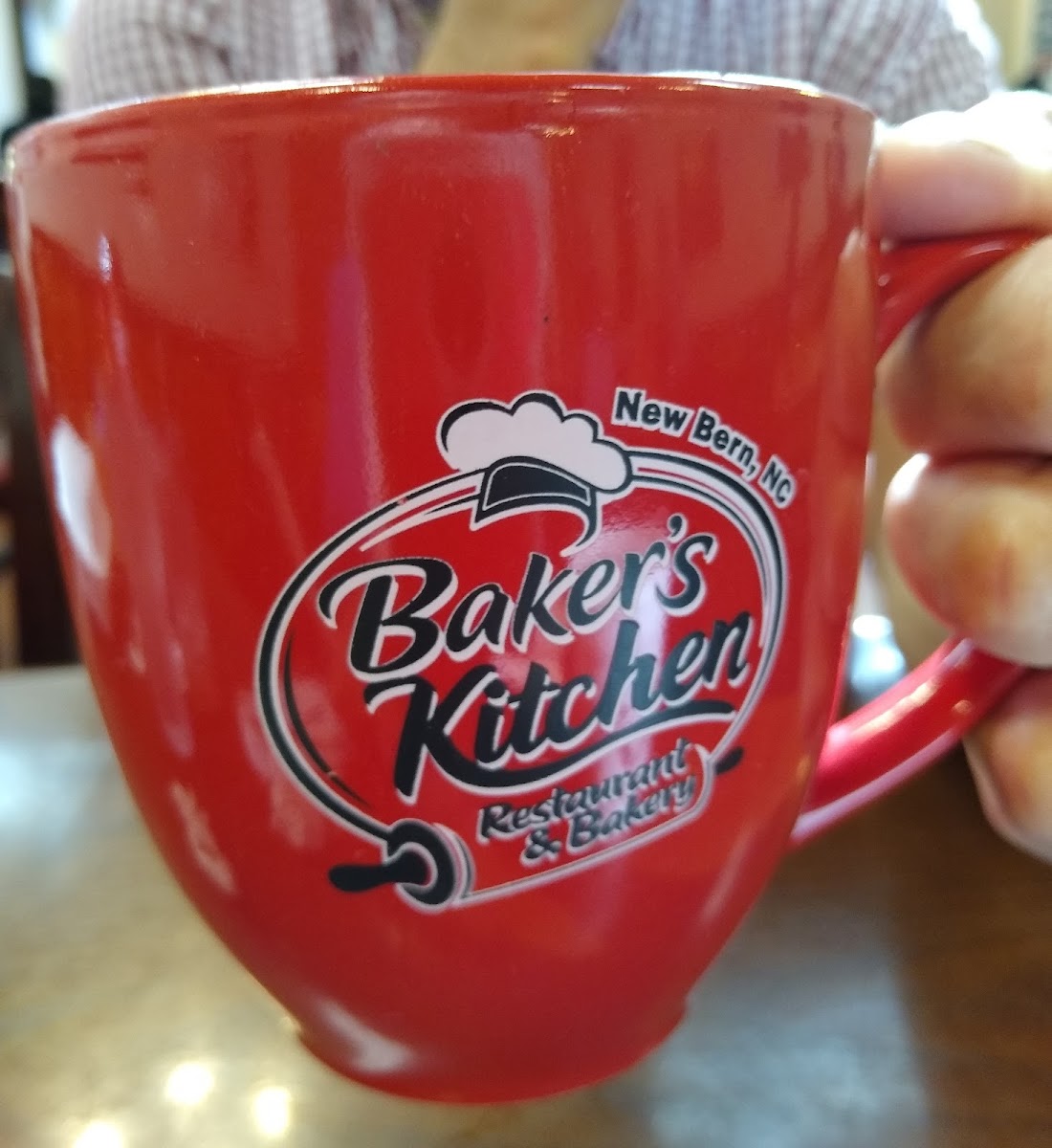 bakers-kitchen-restaurant-bakery/6410-albums-7.jpg