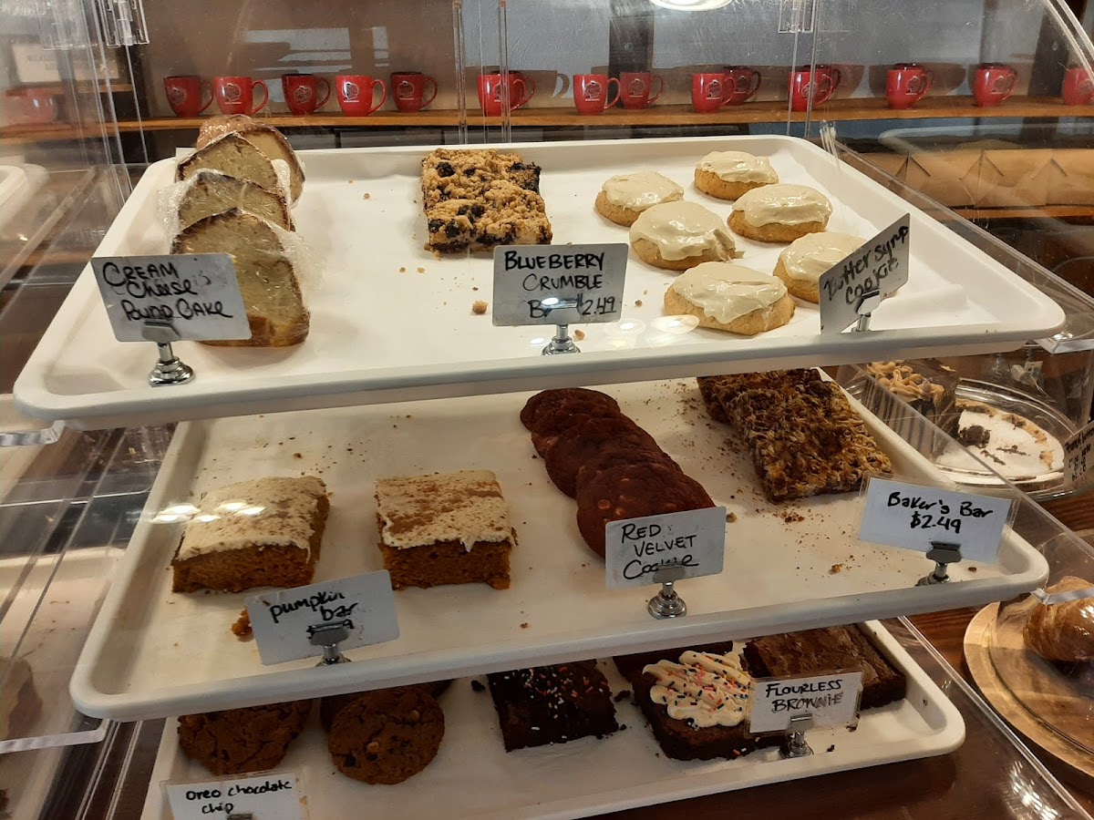 bakers-kitchen-restaurant-bakery/6410-albums-9.jpg