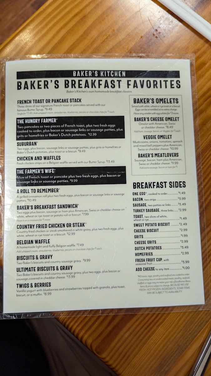 bakers-kitchen-restaurant-bakery/6410-menus-10.jpg