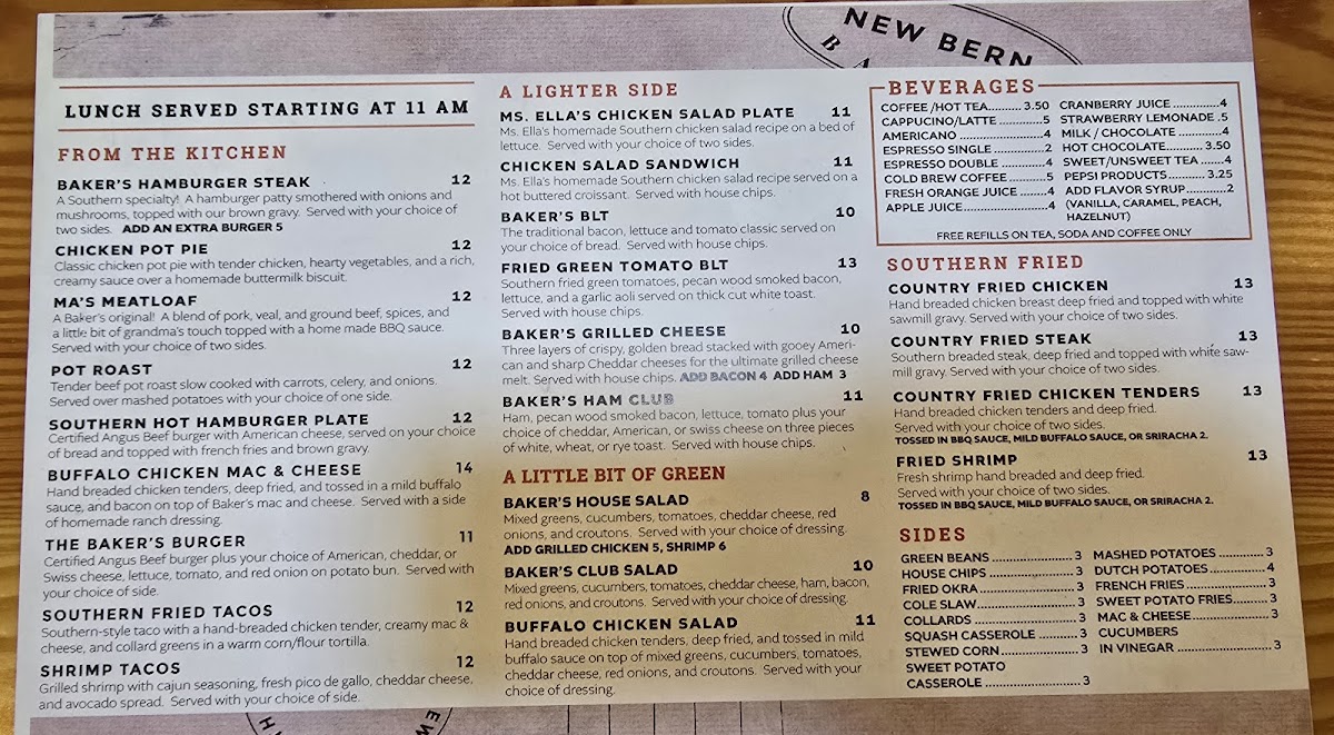 bakers-kitchen-restaurant-bakery/6410-menus-2.jpg