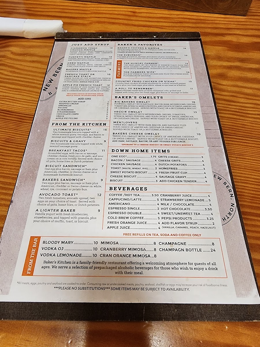 bakers-kitchen-restaurant-bakery/6410-menus-3.jpg