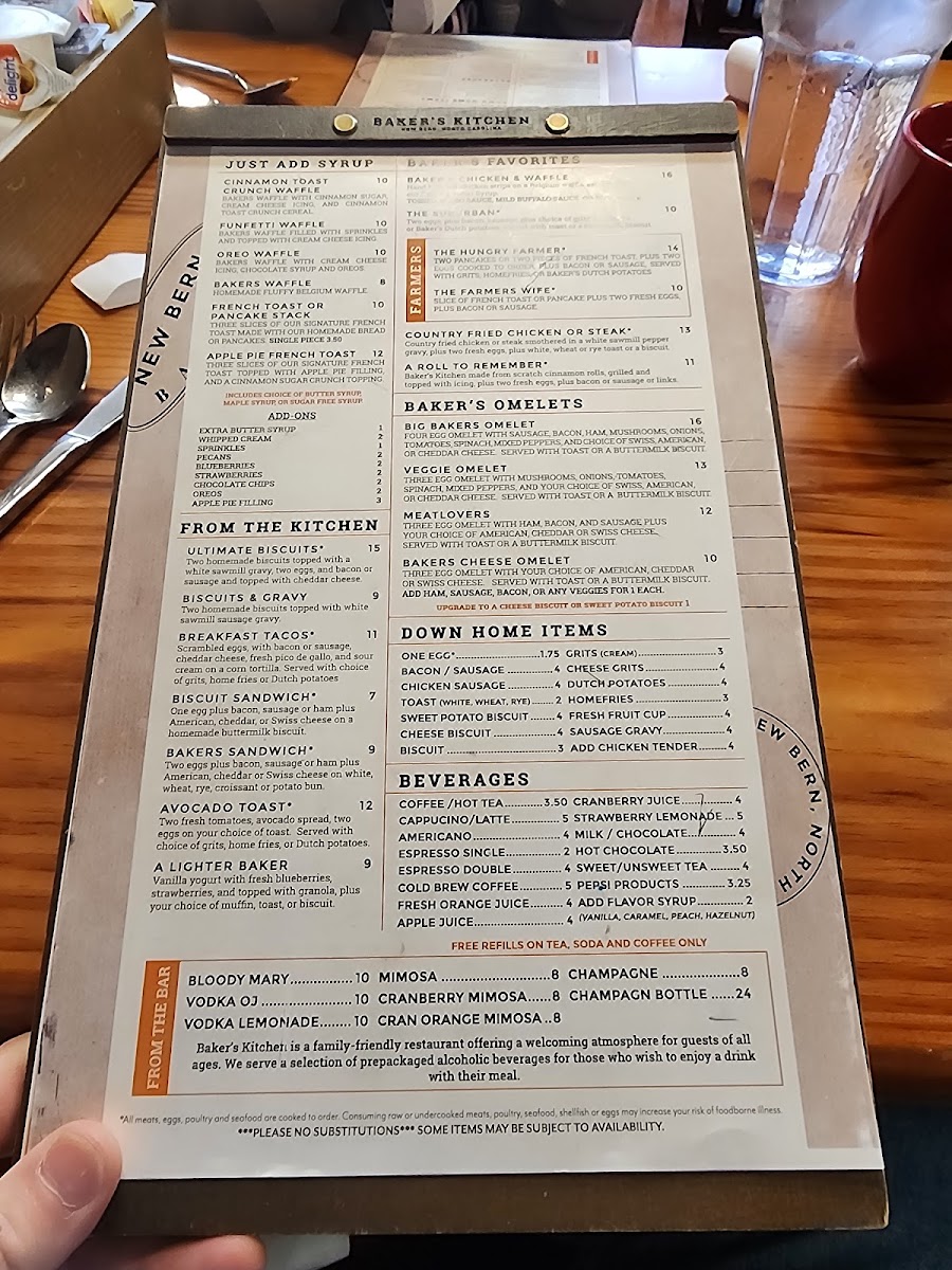 bakers-kitchen-restaurant-bakery/6410-menus-4.jpg