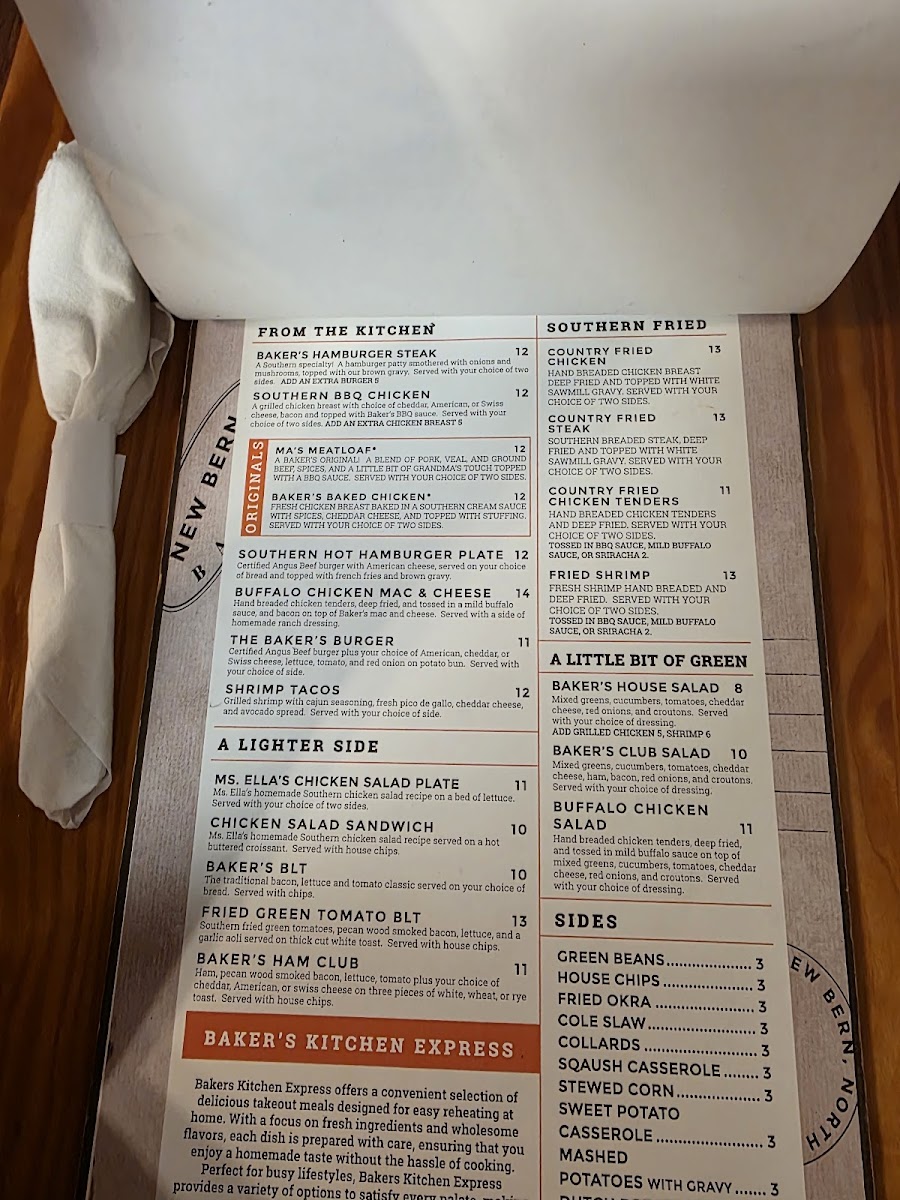 bakers-kitchen-restaurant-bakery/6410-menus-6.jpg