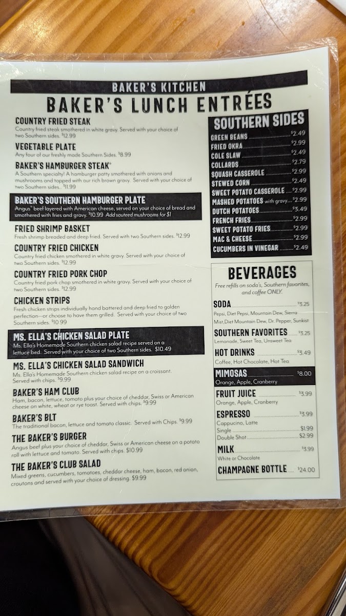 bakers-kitchen-restaurant-bakery/6410-menus-7.jpg