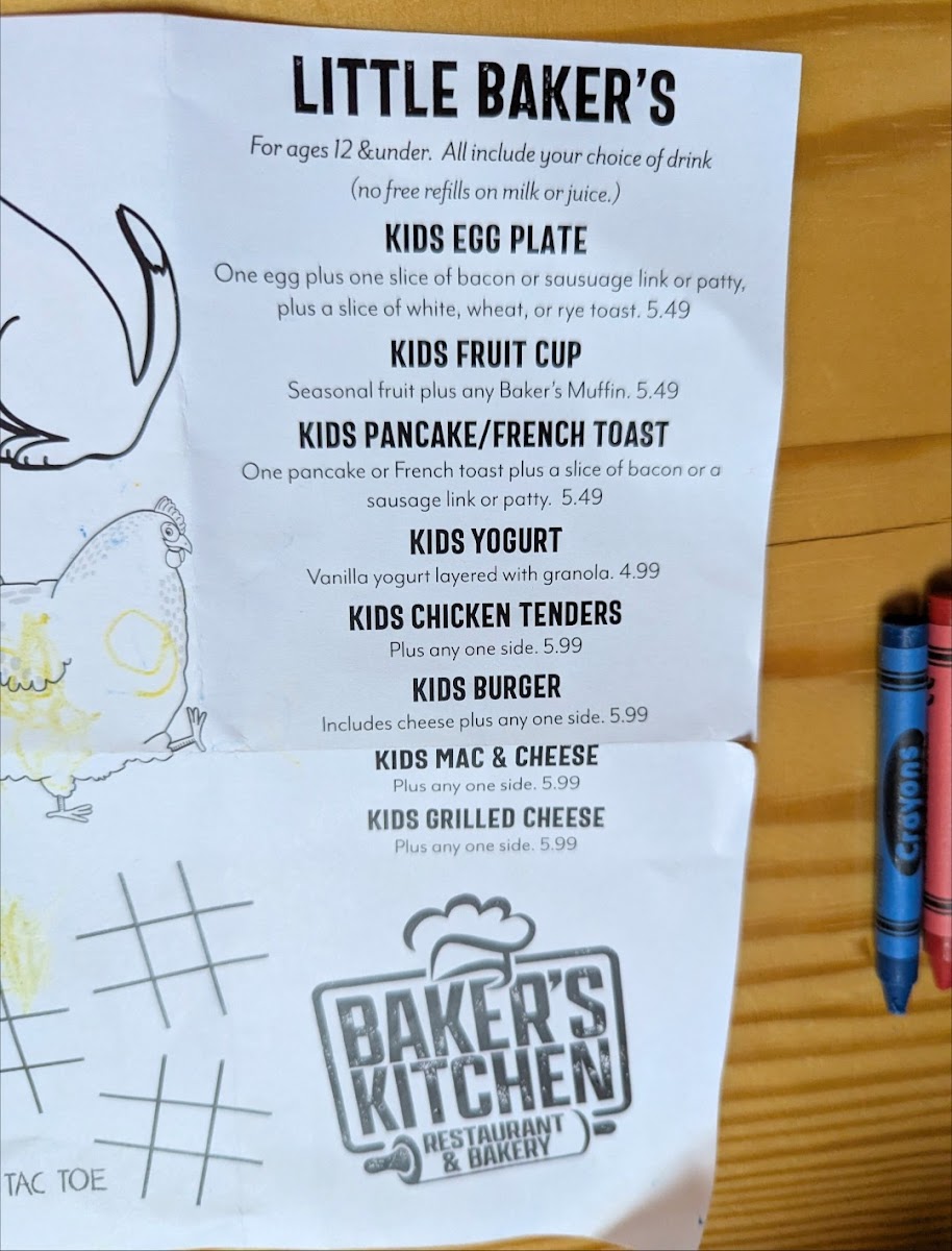 bakers-kitchen-restaurant-bakery/6410-menus-8.jpg