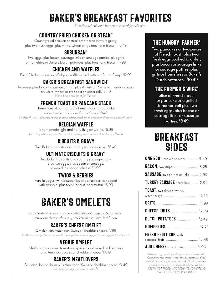 bakers-kitchen-restaurant-bakery/6410-menus-9.jpg