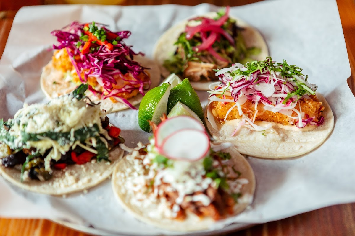 bakersfield-nashville/8187-albums-3.jpg