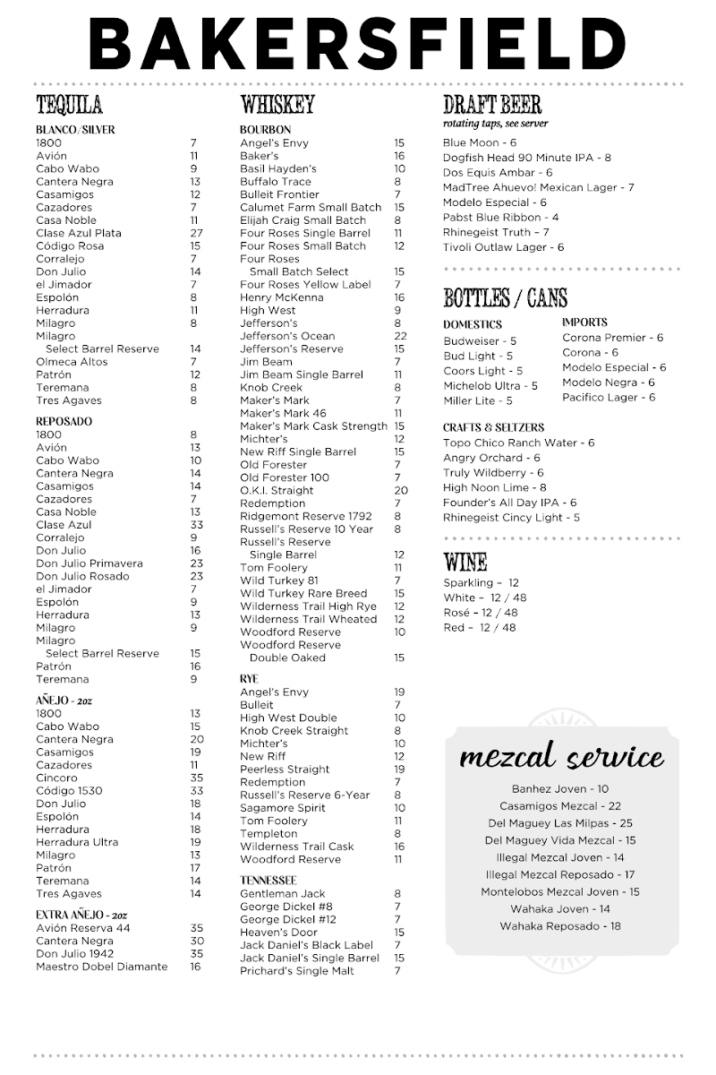 bakersfield-nashville/8187-menus-2.jpg