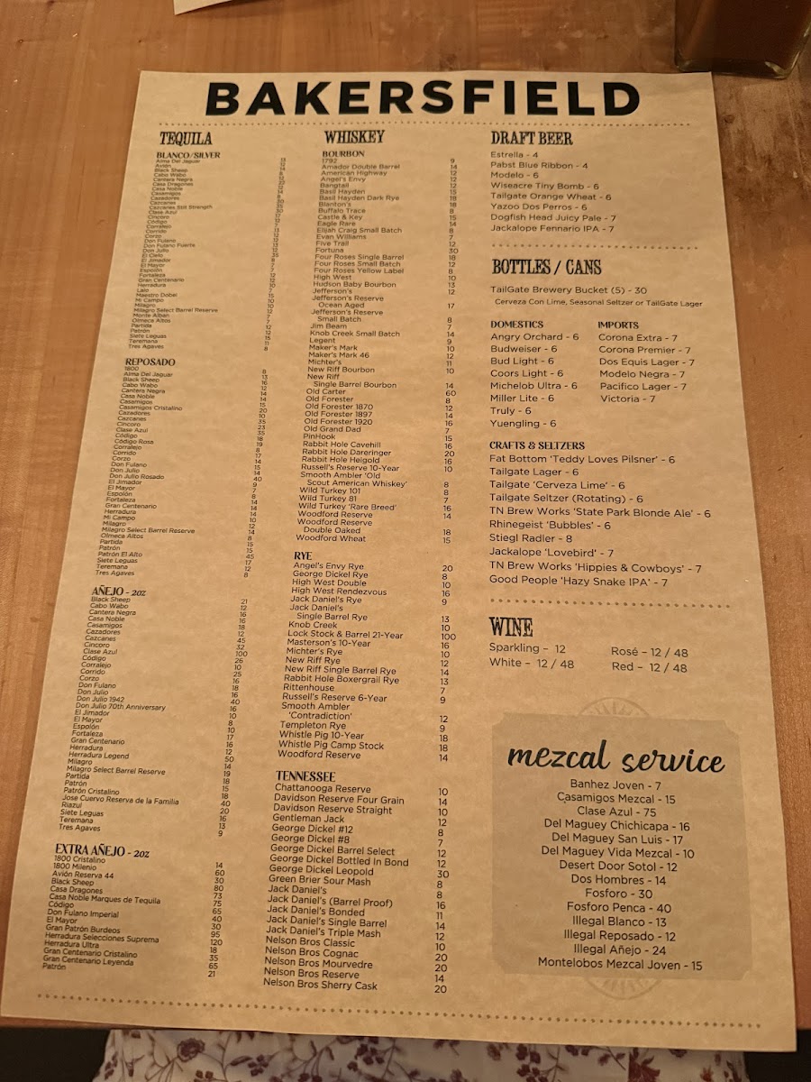 bakersfield-nashville/8187-menus-4.jpg