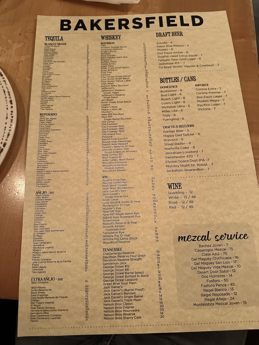 bakersfield-nashville/8187-menus-5.jpg
