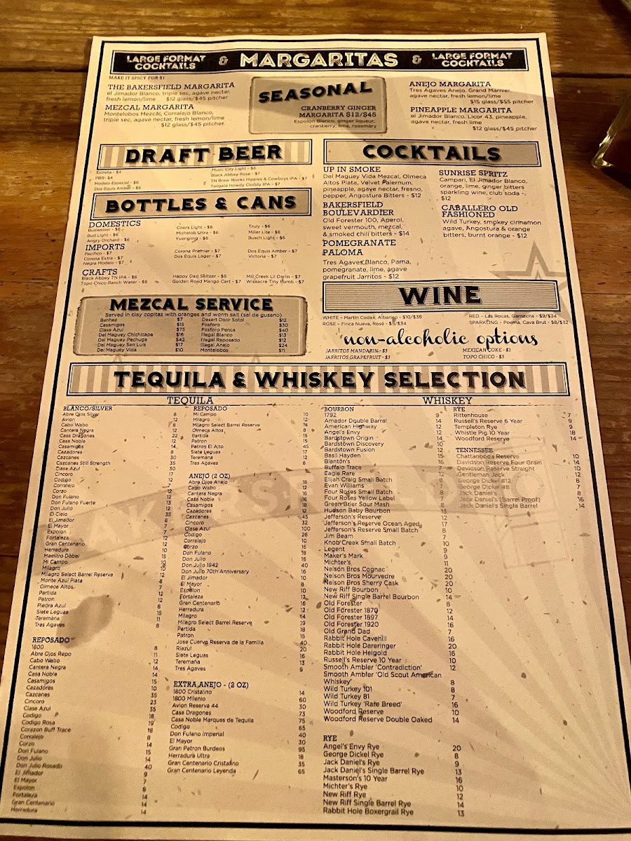 bakersfield-nashville/8187-menus-8.jpg