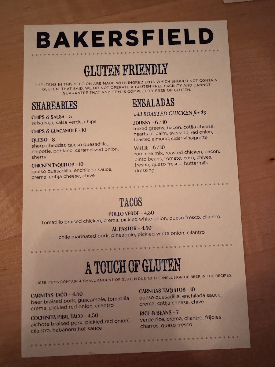 bakersfield-nashville/8187-menus-9.jpg