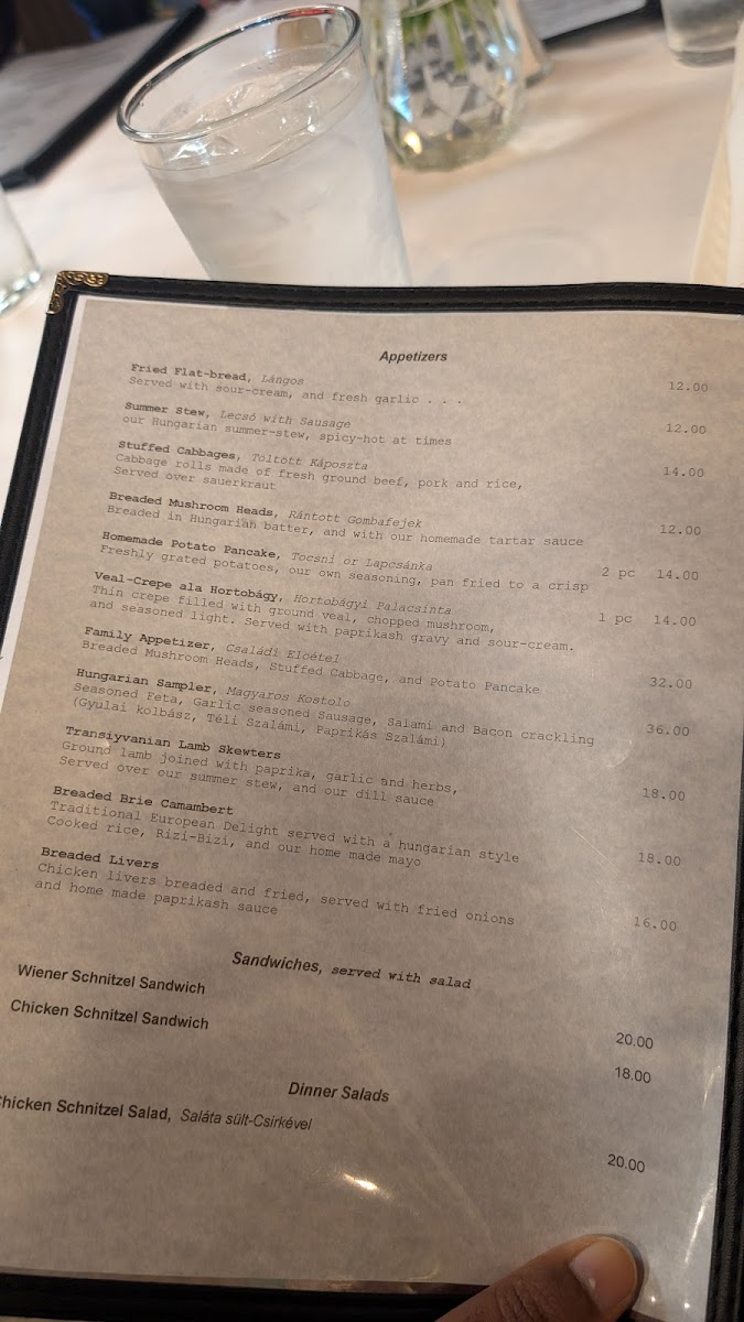 balaton-restaurant/9625-menus-10.jpg