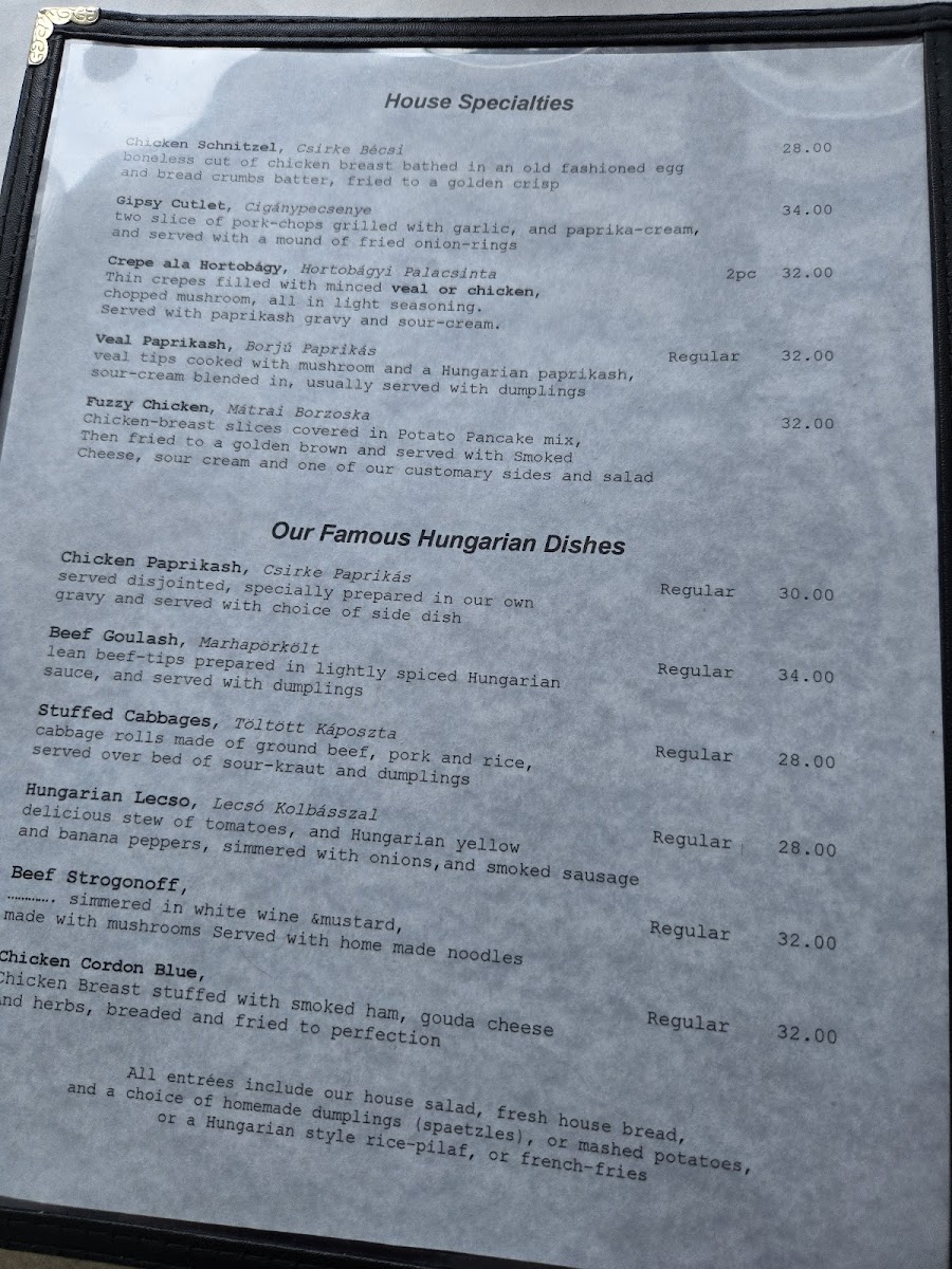 balaton-restaurant/9625-menus-3.jpg