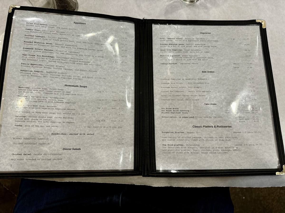 balaton-restaurant/9625-menus-6.jpg