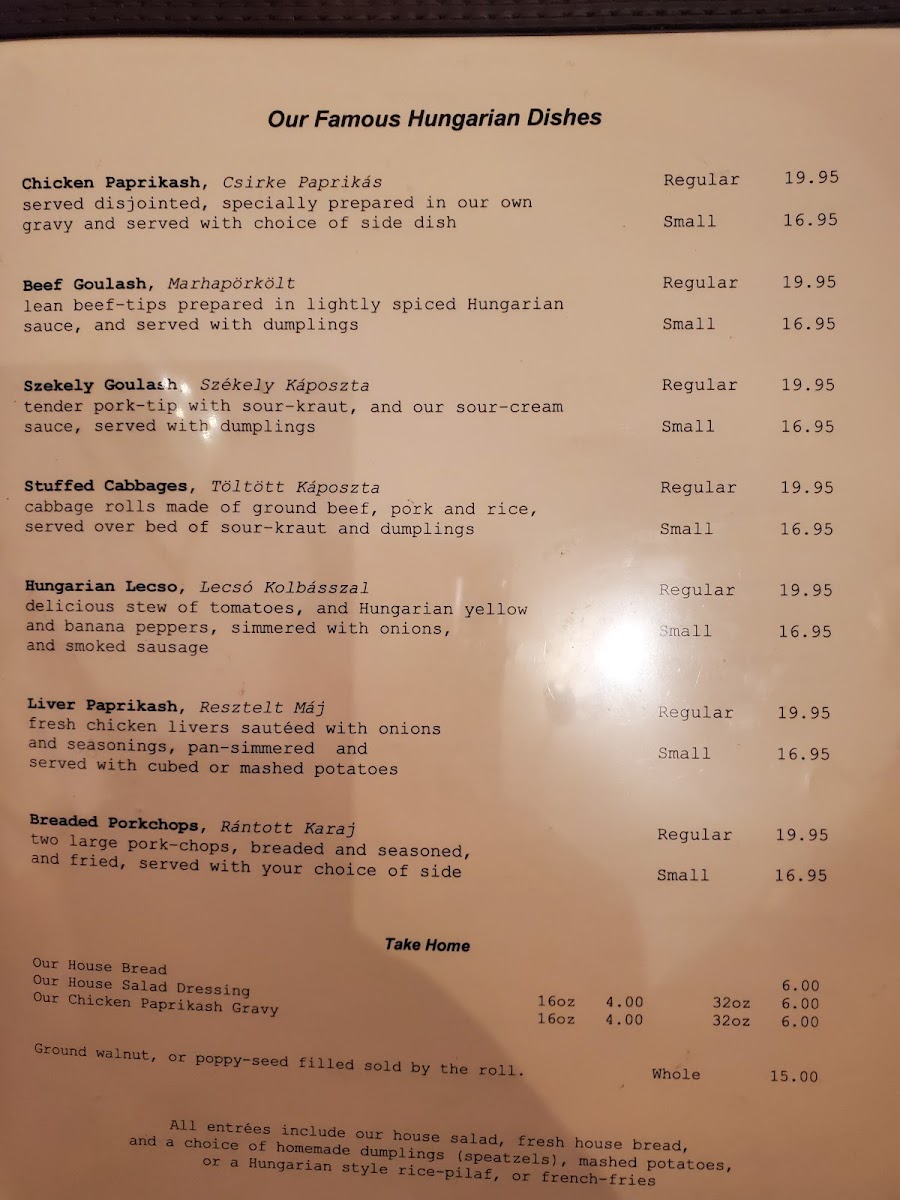 balaton-restaurant/9625-menus-7.jpg