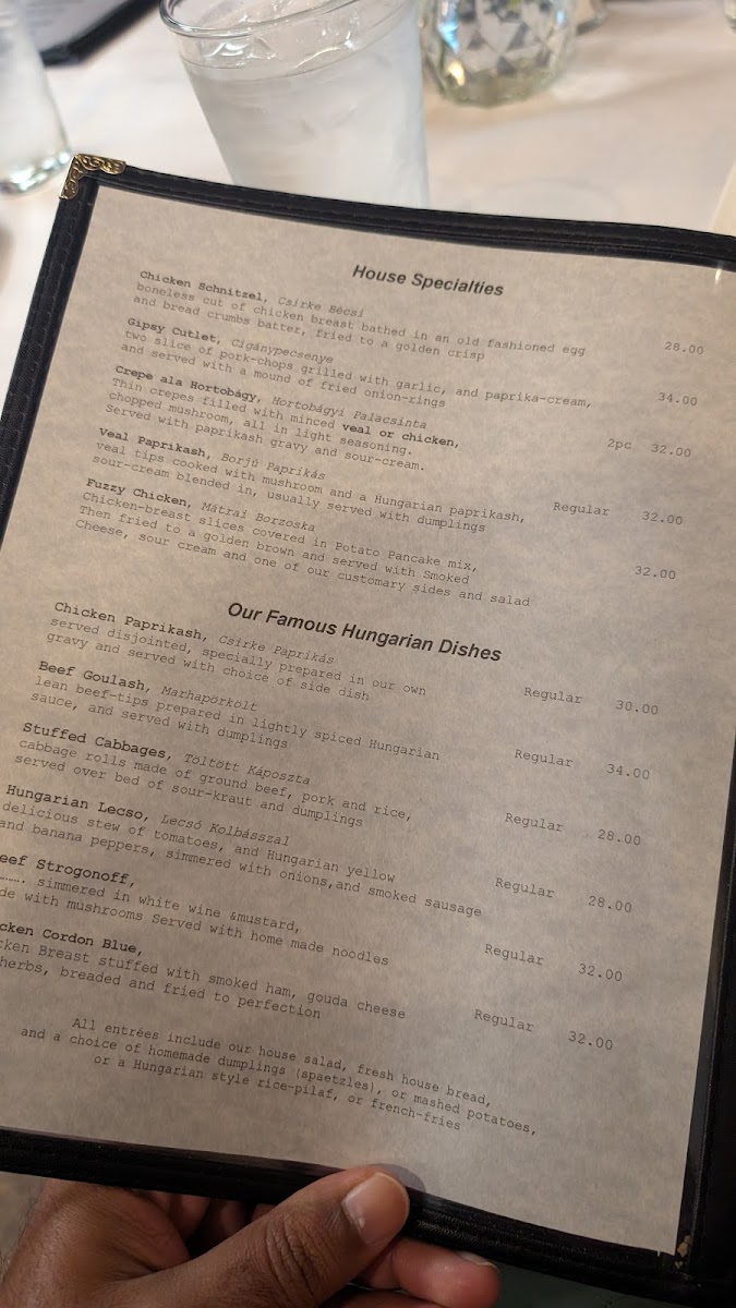 balaton-restaurant/9625-menus-8.jpg