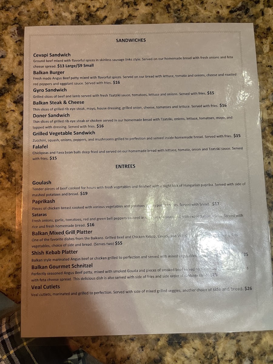 balkan-restaurant/25337-menus-10.jpg