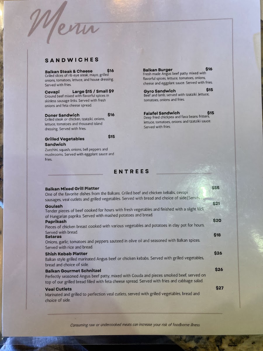 balkan-restaurant/25337-menus-2.jpg